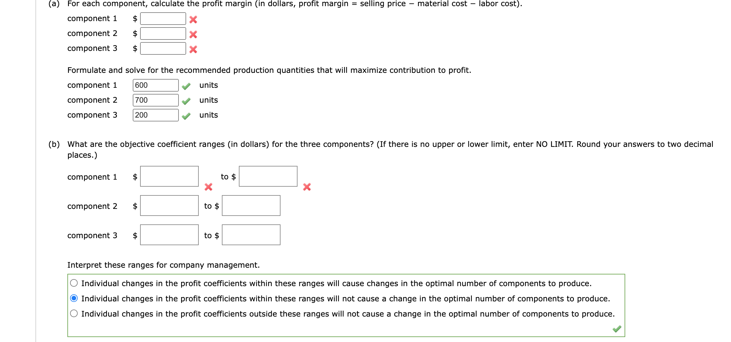 solved-a-for-each-component-calculate-the-profit-margin-chegg