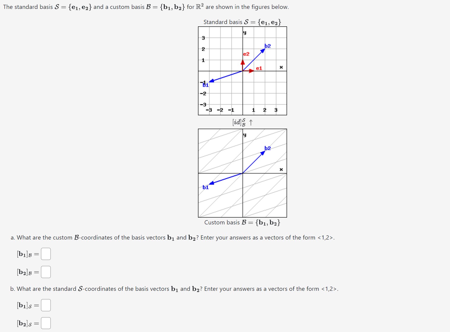 student submitted image, transcription available below