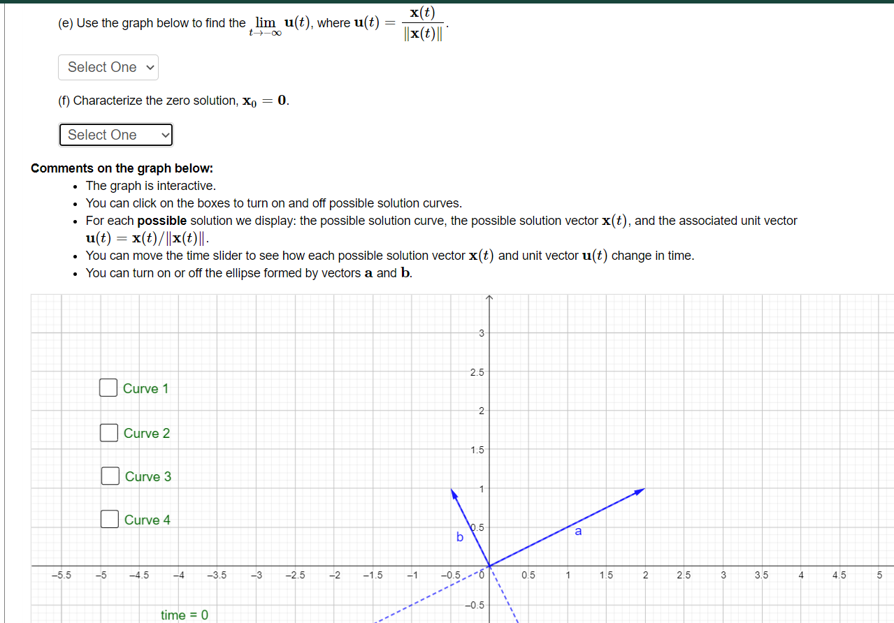 Note: You have only 5 attempts to solve this problem. | Chegg.com