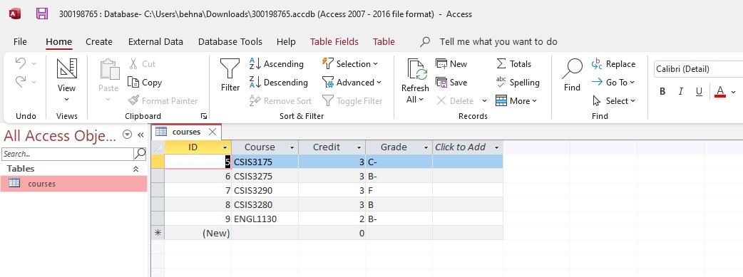 Solved File to submit: A zipped file containing all java | Chegg.com
