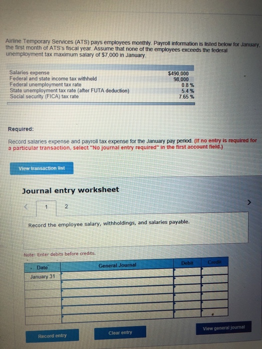 Solved Speedy Delivery Company purchases a delivery van for
