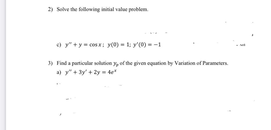 Solved please whatssapp me on +8613192049572 because i have | Chegg.com