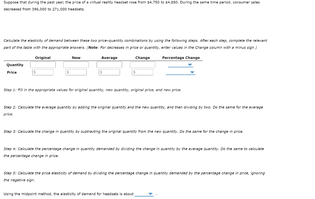 solved-suppose-that-during-the-past-year-the-price-of-a-chegg