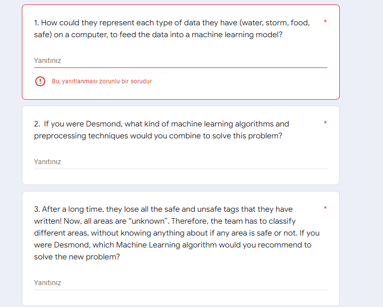 Solved Please answer the following question so that we can | Chegg.com
