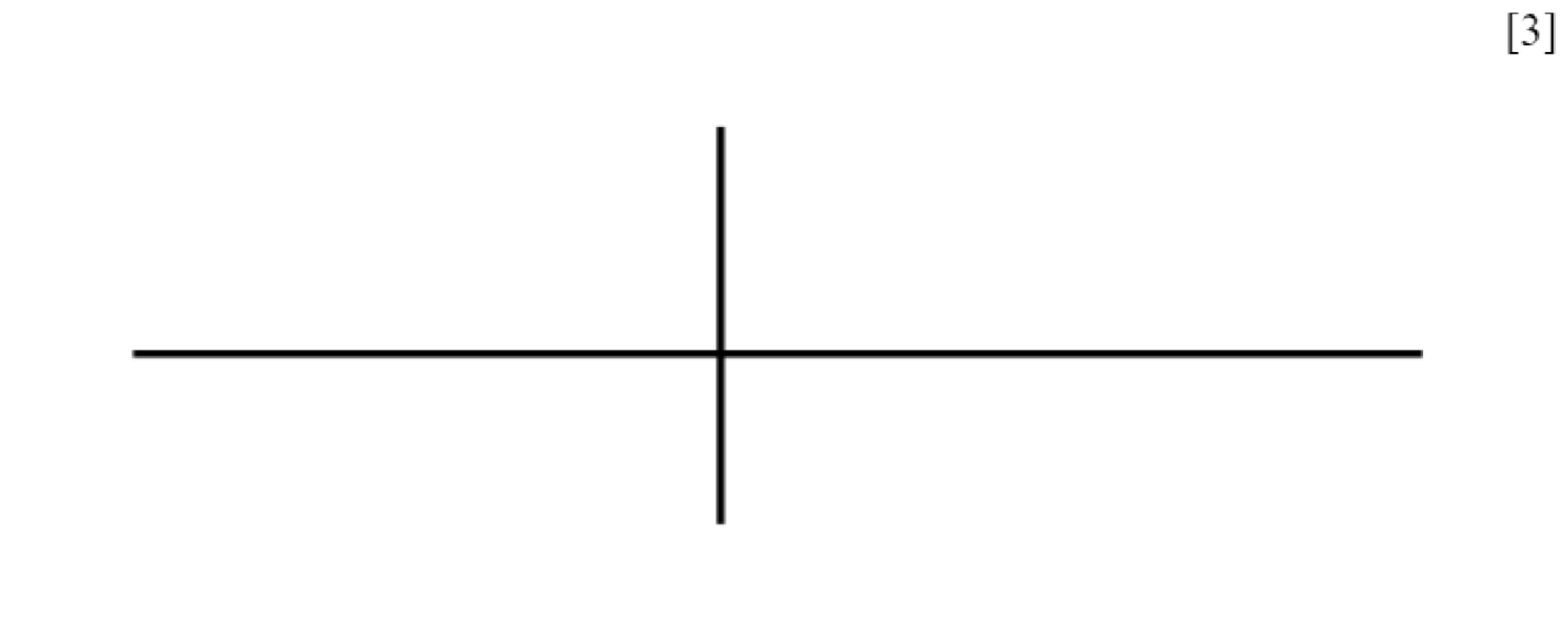 Solved Draw a ray diagram below to show an upright arrow (an | Chegg.com