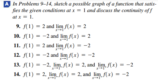 Solved I am having hard time understanding these questions | Chegg.com