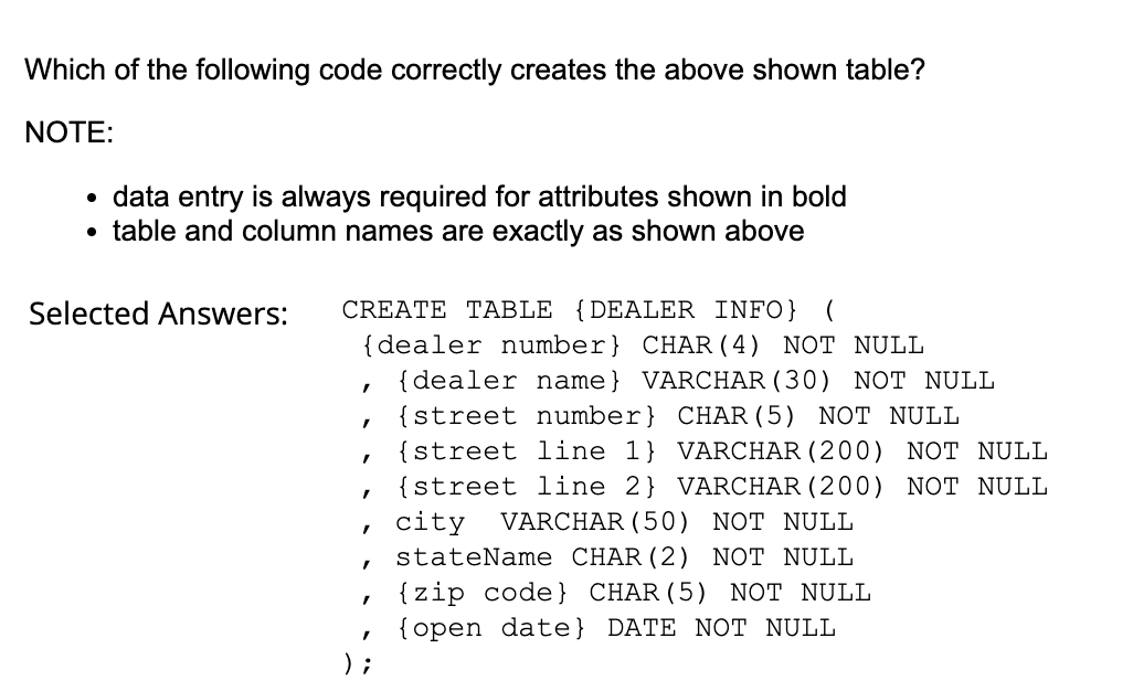 Solved \begin{tabular}{|l|l|l|} \hline \multicolumn{2}{|c|}{ | Chegg.com