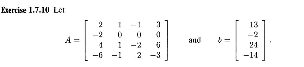 Solved I have no idea how to solve this problem.. Can anyone | Chegg.com