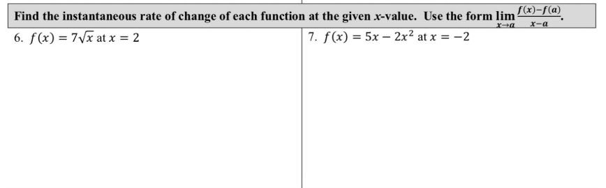 if 2 3 of a number is 6 find the number answer