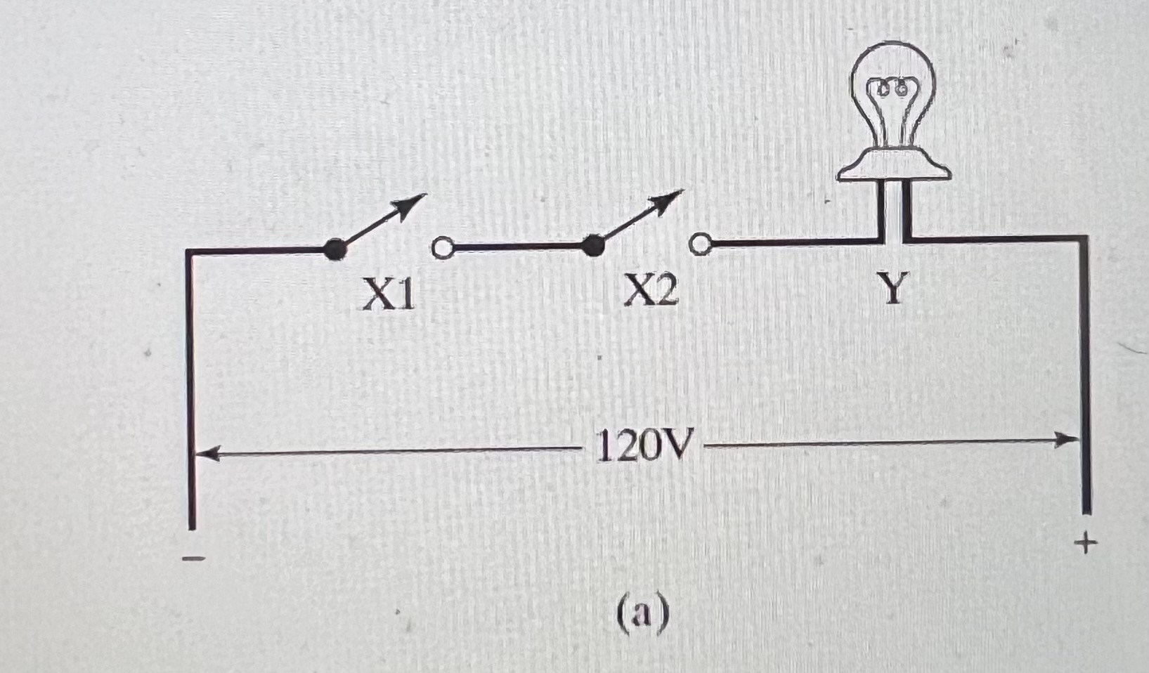 student submitted image, transcription available below