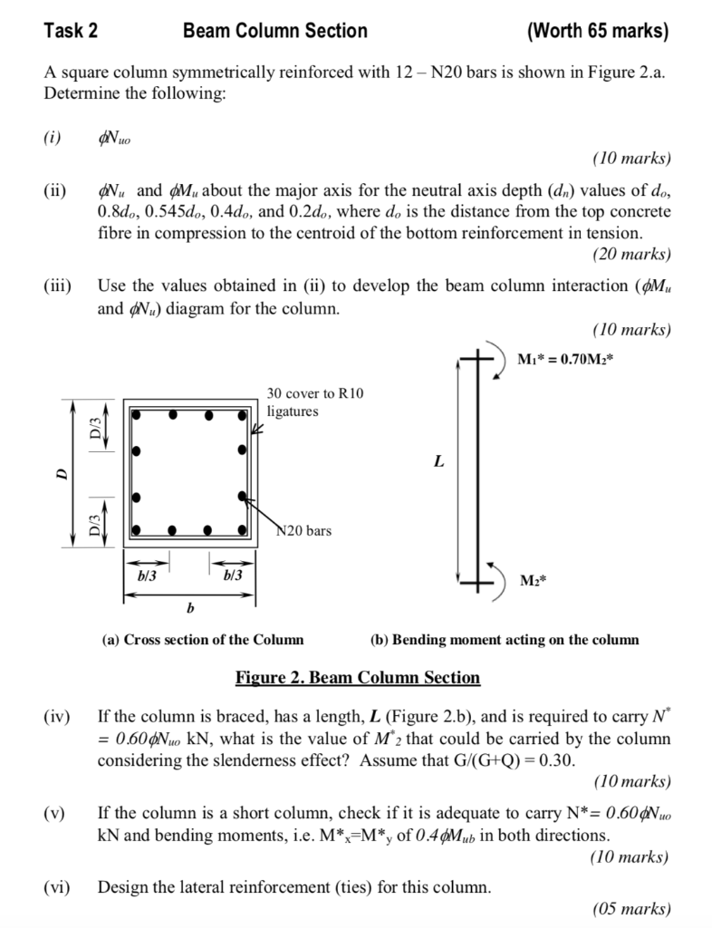 Could Someone Please Help Me Through These Chegg Com