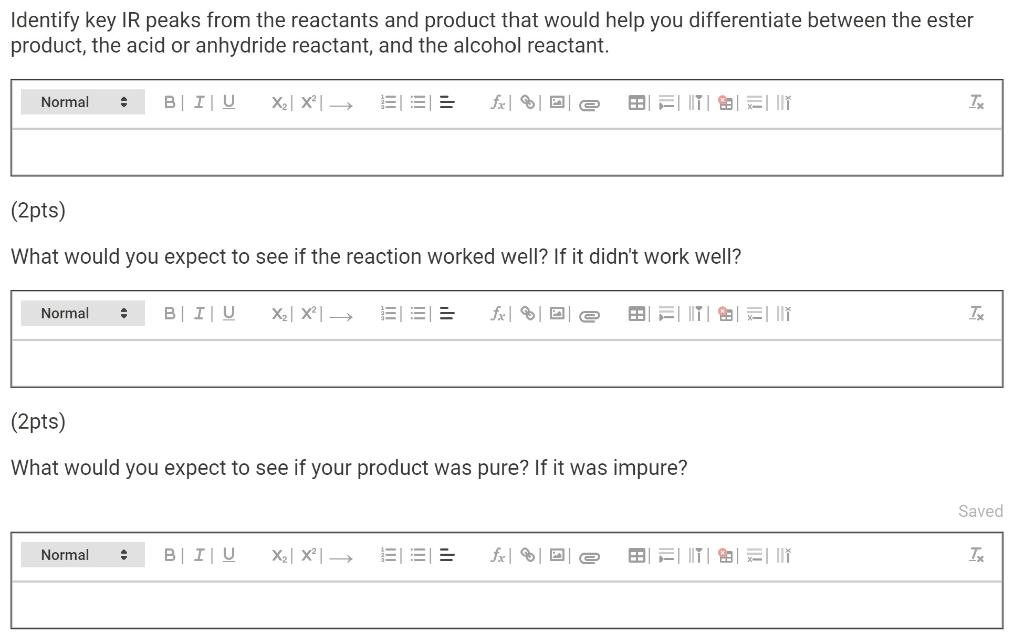 solved-annotate-the-following-ir-spectrum-for-methyl-chegg