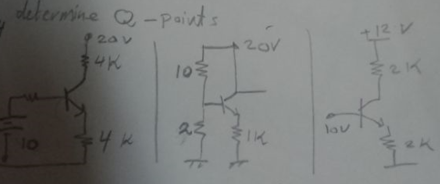 Solved Determine | Chegg.com