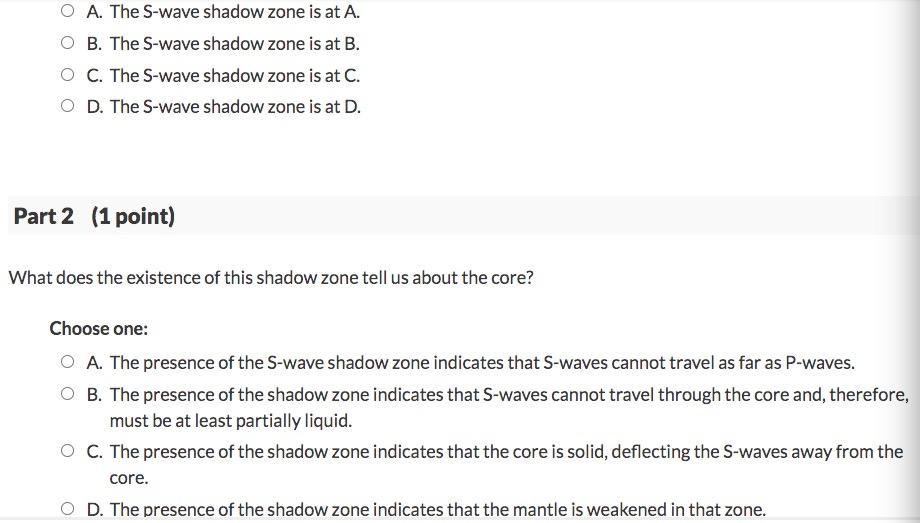 solved-identify-the-s-wave-shadow-zone-on-the-diagram-a-the-chegg