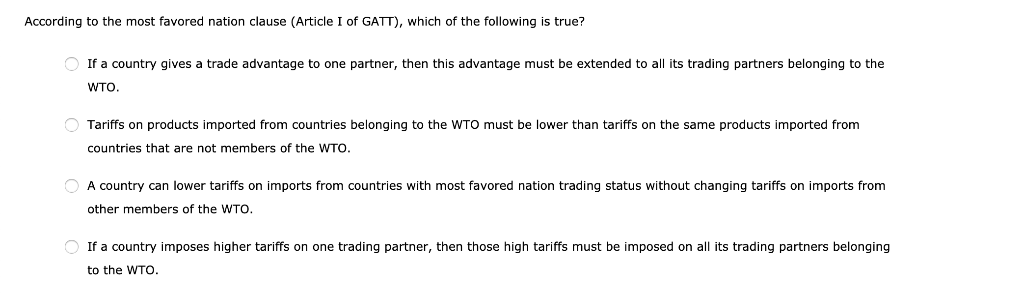 interestingとは 意味・読み方・使い方 visual data 5