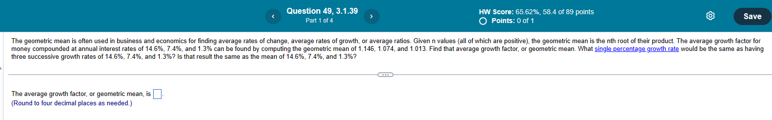 solved-4-credit-course-and-a-d-in-a-3-credit-course-the-chegg