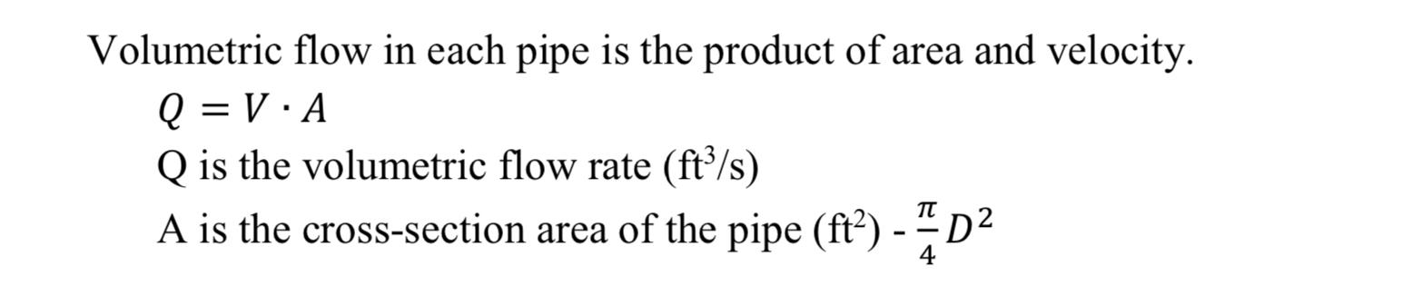 Solved 1. The following problem is a fluid mechanics problem | Chegg.com