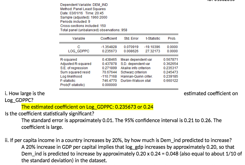 solved-what-is-a-95-confidence-interval-for-the-chegg