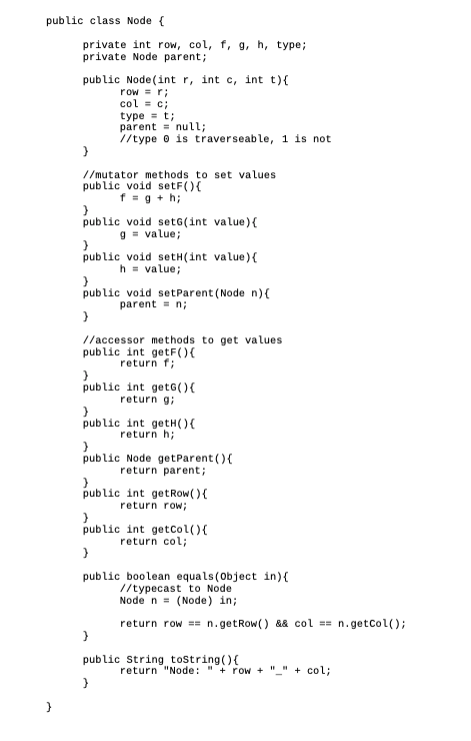 Solved Instructions Write a program that | Chegg.com