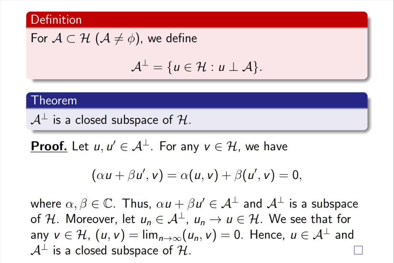 Solved Problem 1 We Denote By L2 The Set Of All Sequence Chegg Com