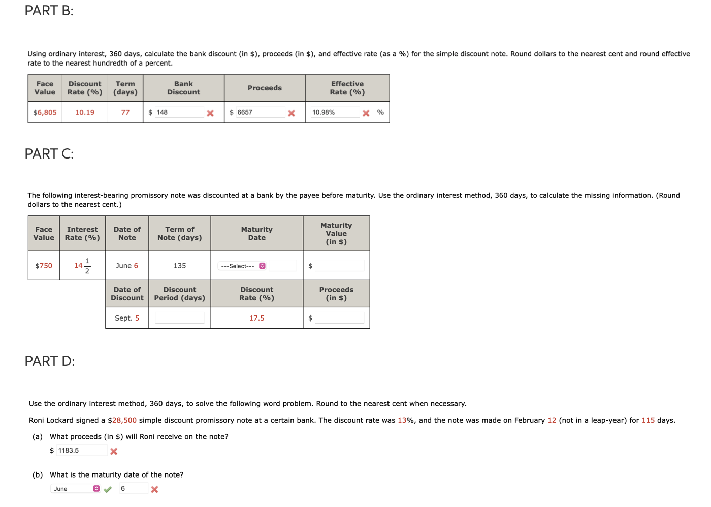 solved-part-b-using-ordinary-interest-360-days-calculate-chegg