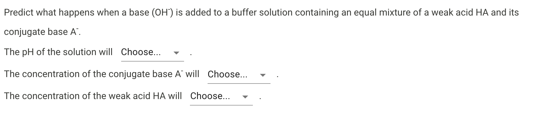 solved-predict-what-happens-when-a-base-oh-is-added-to-a-chegg