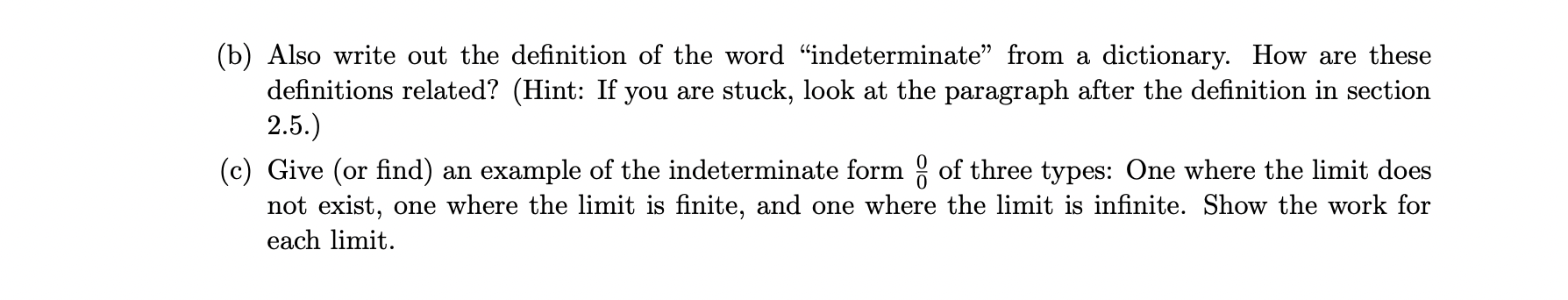 Solved 1. Sketch the graph of a function g(x) that satisfies | Chegg.com