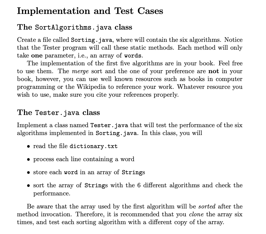 solved-description-the-objective-of-this-programming-lab-is-chegg