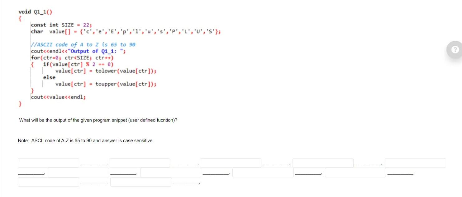 java-program-to-convert-int-to-char