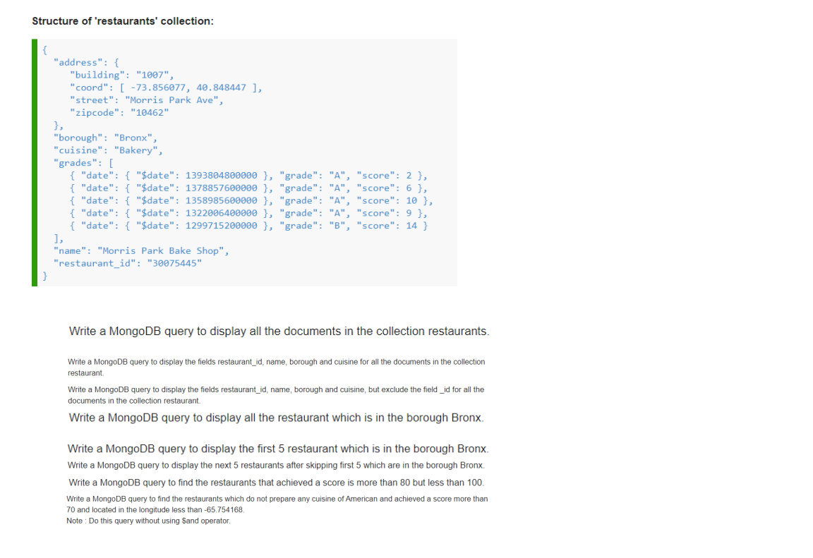 Solved PLease Provide the output screenshots also. | Chegg.com