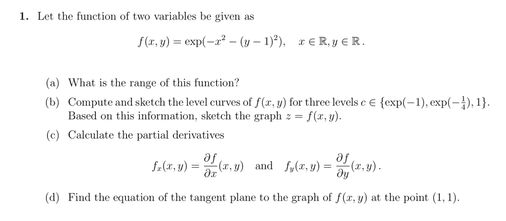 Solved Can Anyone Help Me With Question(b) | Chegg.com