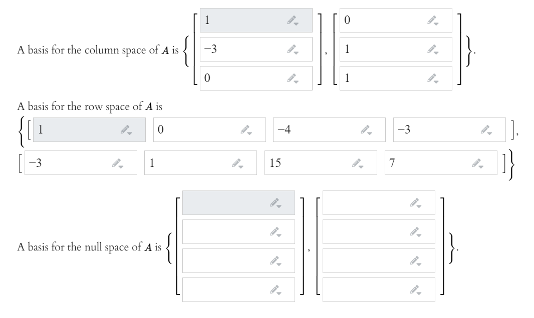 solved-find-bases-for-the-column-space-the-row-space-and-chegg