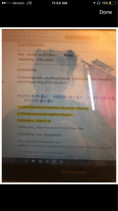 Solved PROTECTED VIEW Be Careful Files From The Internel Can Chegg
