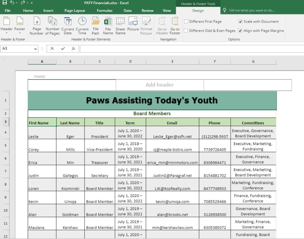 how-to-find-excel-sheet-name-using-formula-3-examples-exceldemy