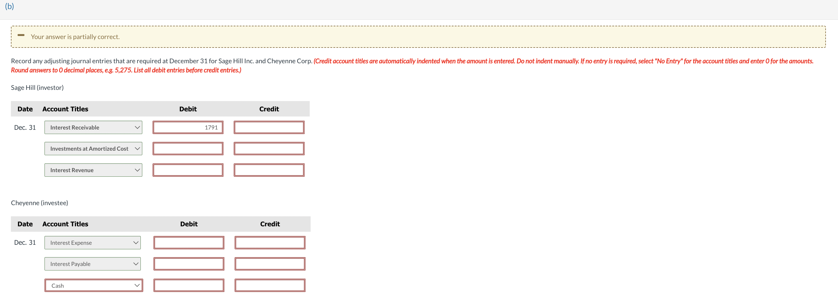 Solved On July 1 2024 Sage Hill Inc A Public Company Chegg Com   2 