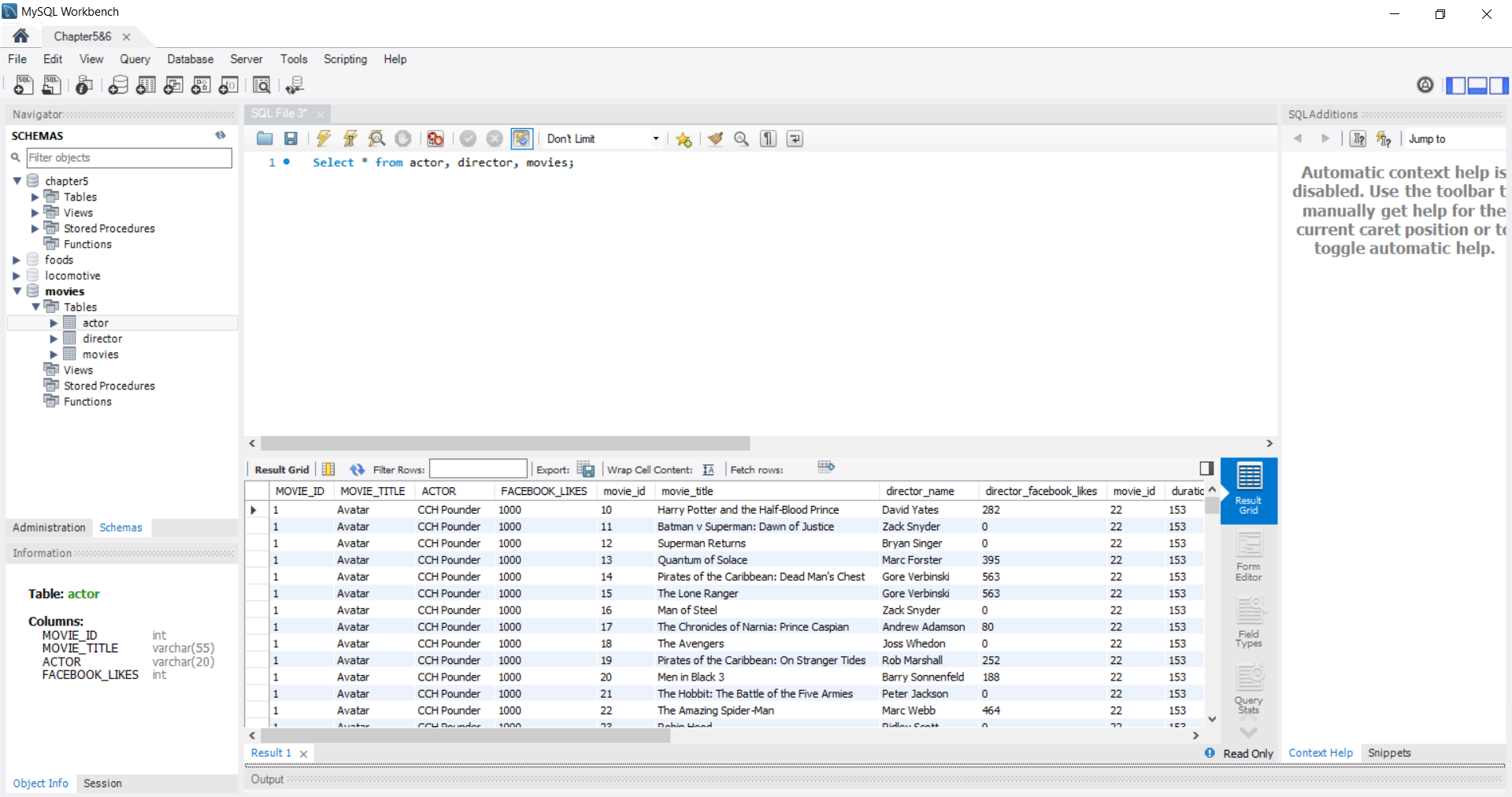 Before you start add the following constraint to the | Chegg.com