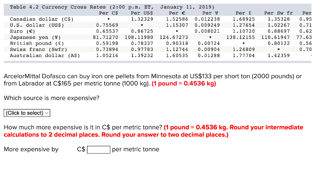 1000 us deals pounds in kg