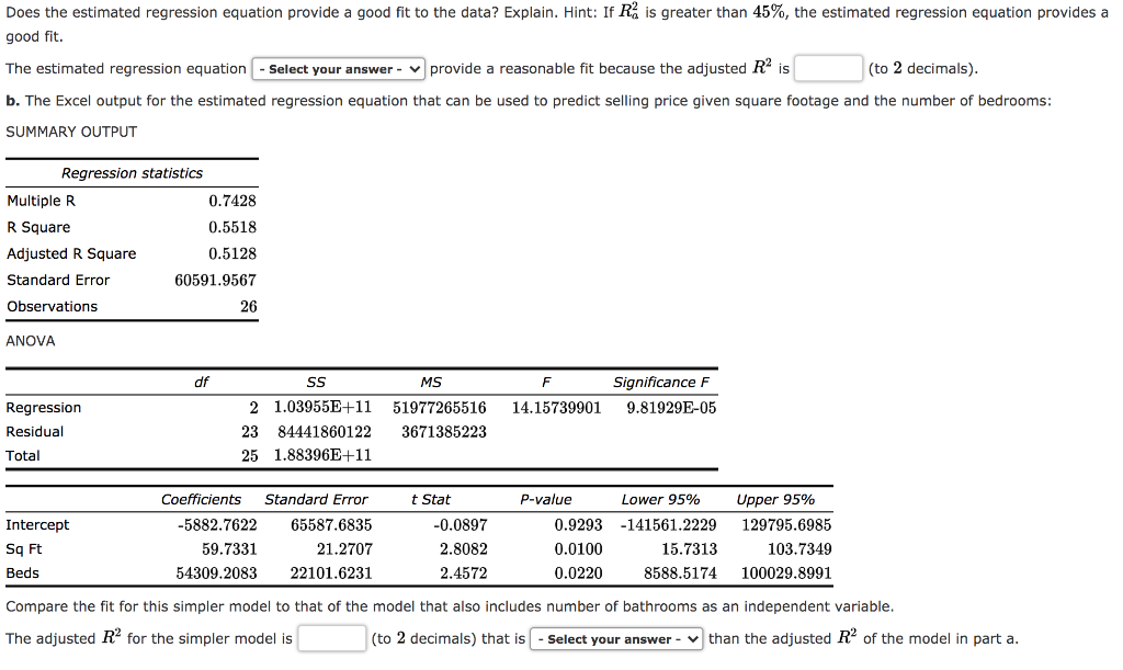 solved-spring-is-a-peak-time-for-selling-houses-the-file-chegg