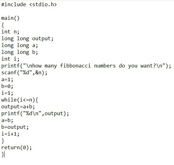 Solved I pretty much have everything about this figured out | Chegg.com