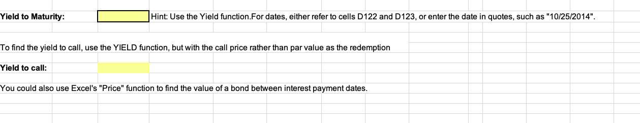 Solved A Year 8 Semiannual Coupon Bond With A Par Va Chegg Com