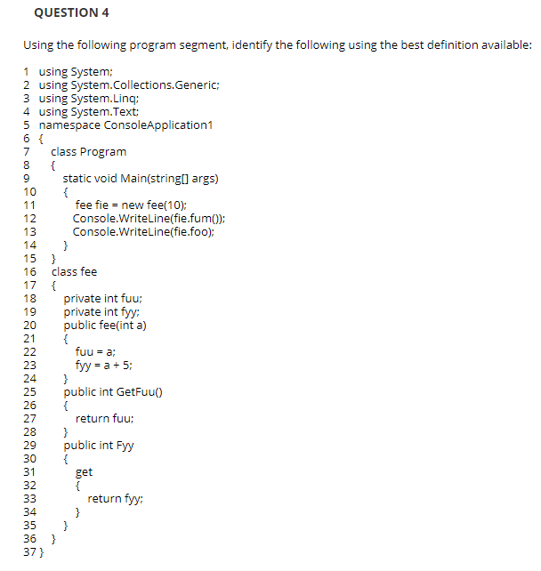Solved QUESTION 1 Match the following: an SQL command that | Chegg.com
