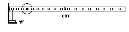 Solved You will have to know the lever arm distance to | Chegg.com