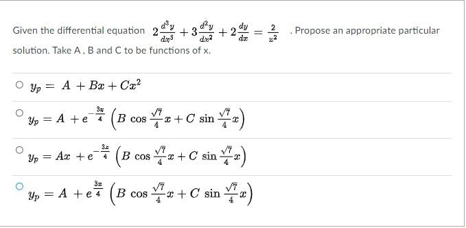 Solved Hello Chegg Experts; I am in need of your help with | Chegg.com