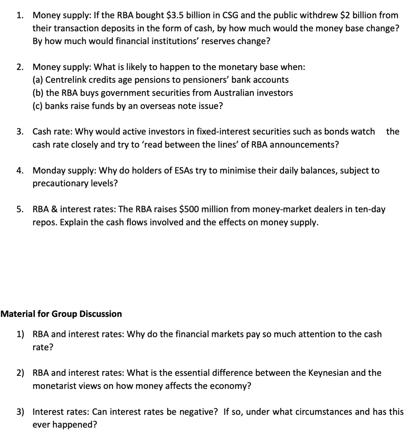 solved-1-money-supply-if-the-rba-bought-3-5-billion-in-chegg