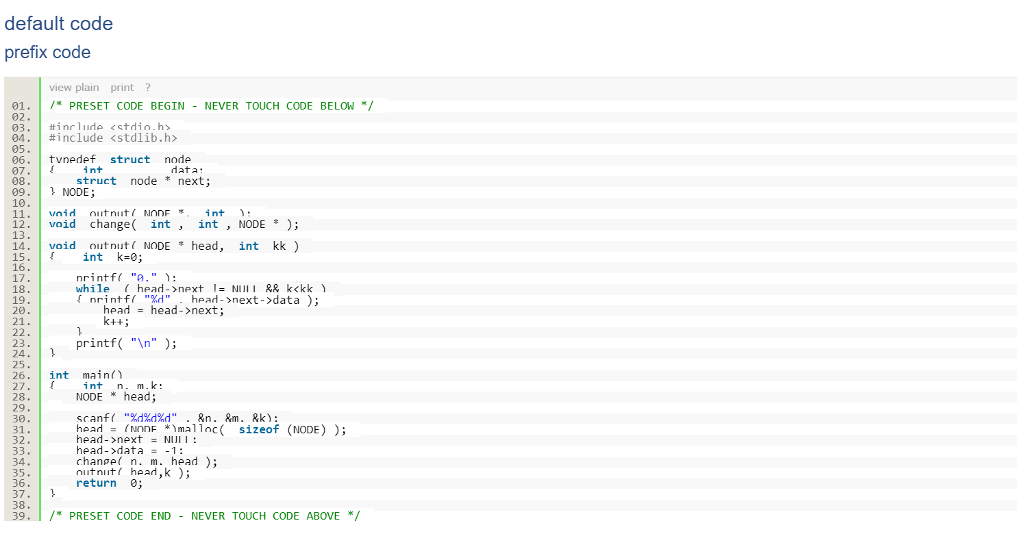 Solved For any real fraction number N/M (0 | Chegg.com