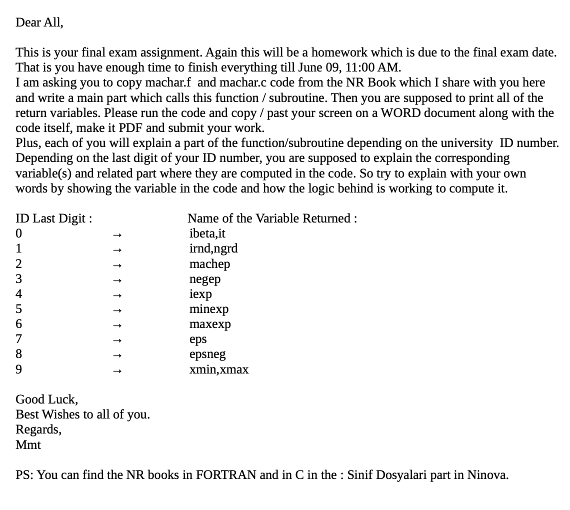 Solved include define CONV(i) ((float)(i))void