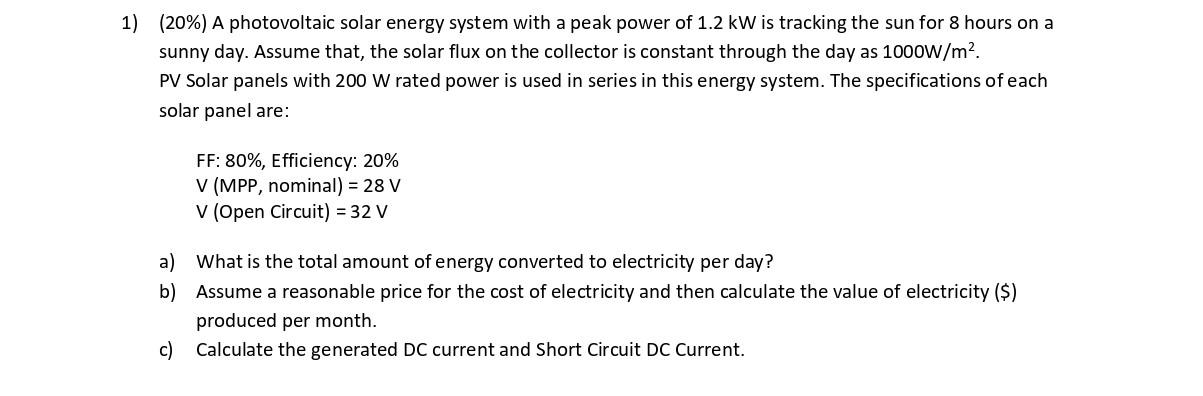 What's the difference between rated power and peak power of