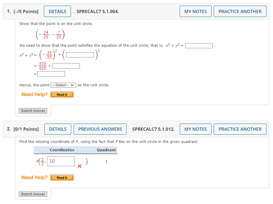 Solved I need the steps and answer | Chegg.com