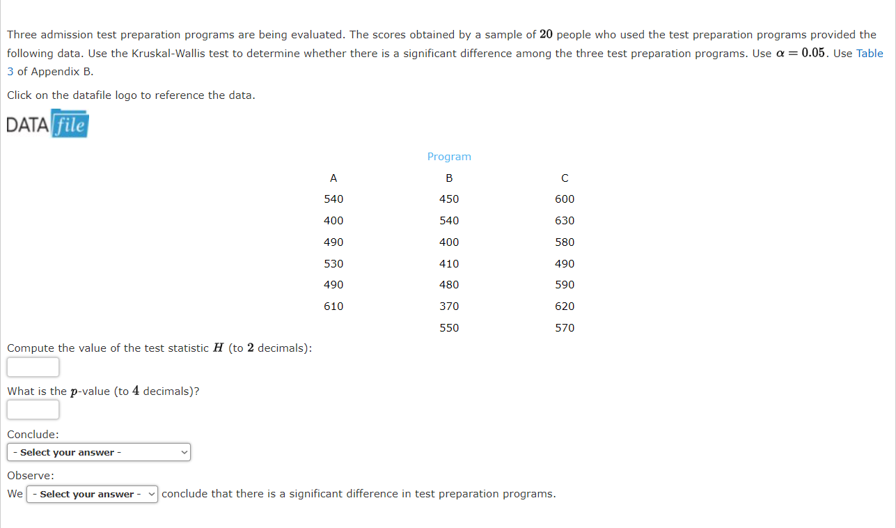 solved-three-admission-test-preparation-programs-are-being-chegg