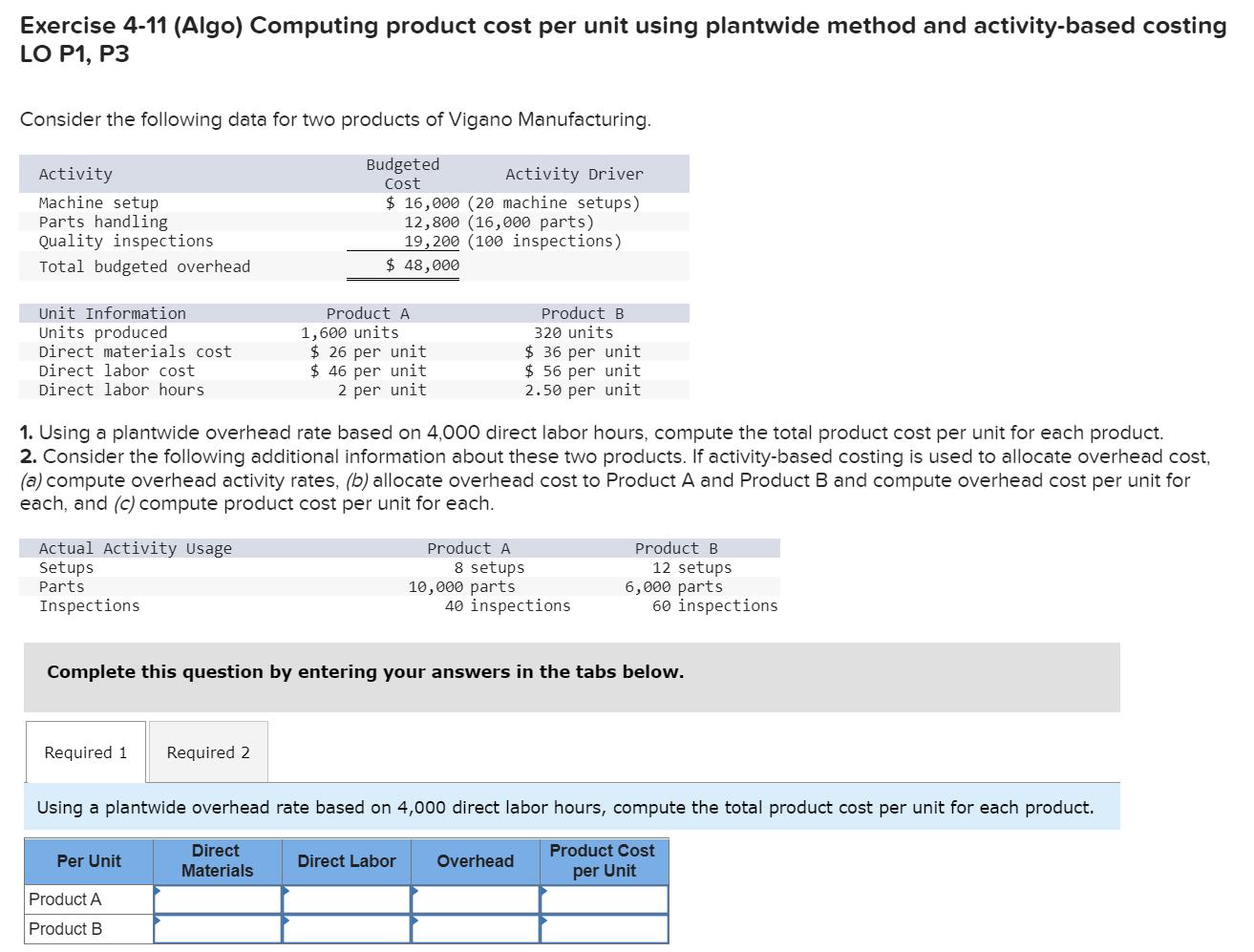 solved-qs-4-10-algo-computing-activity-rates-for-chegg